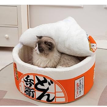 どん兵衛　ペットベッド どん兵衛 公式 on X: 